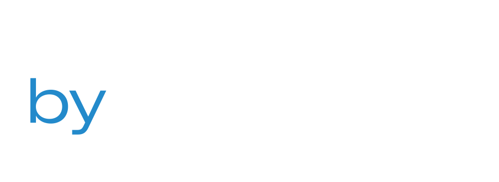byKrpata