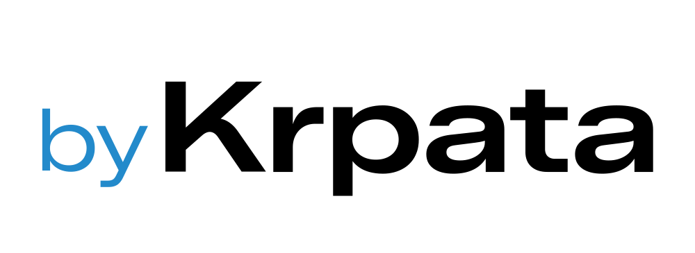 byKrpata - Servis PC a notebooků | Grafika | Tvorba webů | Online reklama