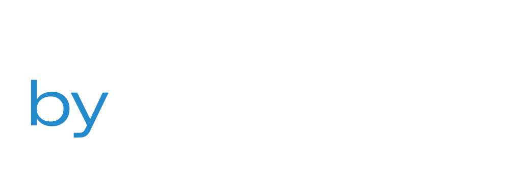 byKrpata - Servis PC a notebooků | Grafika | Tvorba webů | Online reklama