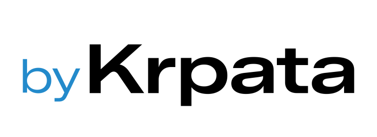 byKrpata